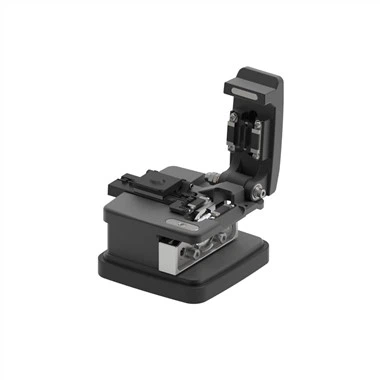 Comment sélectionner la lame appropriée pour un outil de coupe de fibres ?