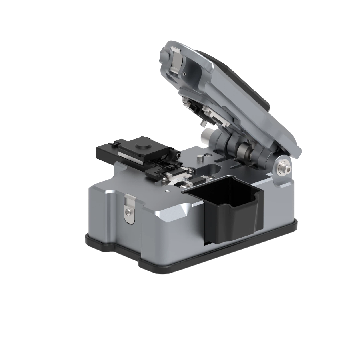 news-1268-1268 news-1268-1268